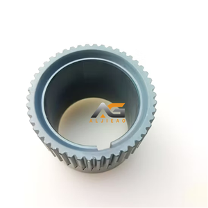 23151-42000 2315142000 MD099211 ALJIEAO <span class=keywords><strong>Nuevo</strong></span> Buje de Bomba de Aceite Estándar OE - Product Image 4