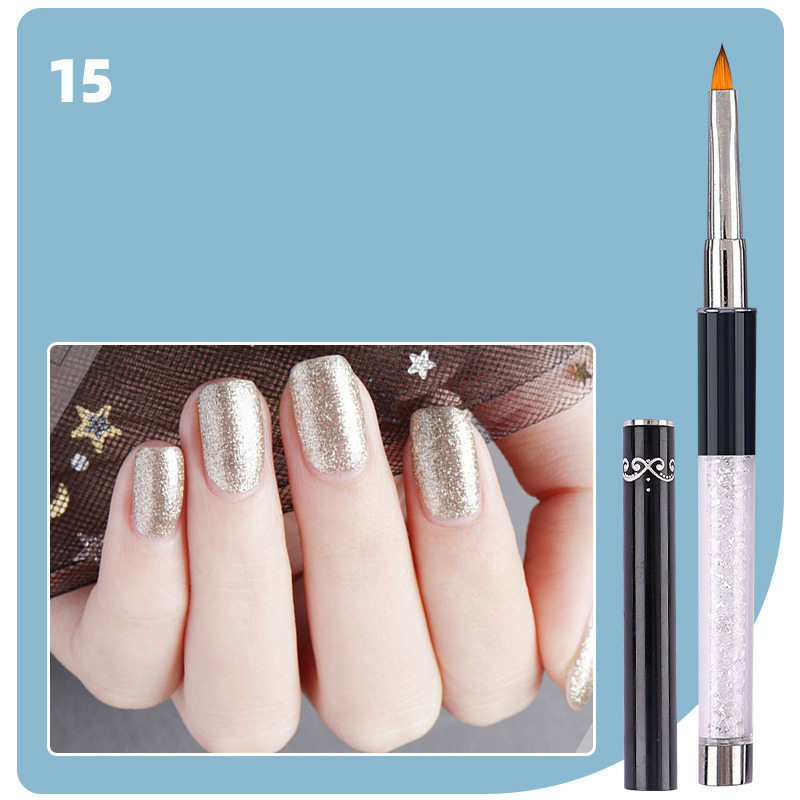 #15