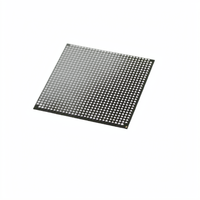 Manufacturer Channel Buy Online Electronic Components Embedded 896 BBGA, FCBGA 5ASTMD3E3F31I3N