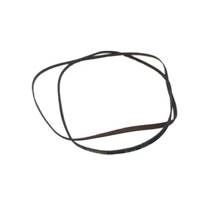 Correa dentada de carro para Epson SX230, SX235, <span class=keywords><strong>SX430</strong></span>, SX435, SX440, SX445, XP30, XP33, 2, 2, 1 unidad, 2, 2, 2, 2, 2, 2, 2, 3, 4, 4, 1 unidad - Product Image 4