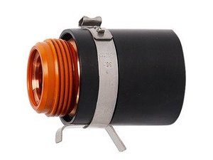 <b>Plasma</b> <b>Cutter</b> Nozzle - Product Image 1
