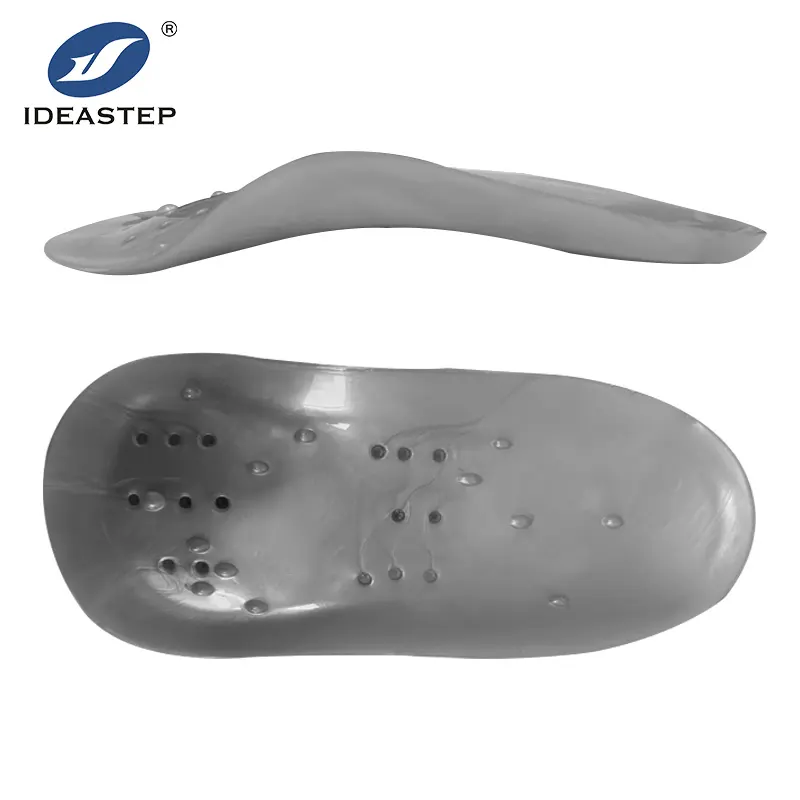 Semelles confortables pour pieds Ideastep massage chaussures respirantes avec semelles de soutien de la voûte plantaire pour rester debout toute la journée semelle intérieure masseur de pieds