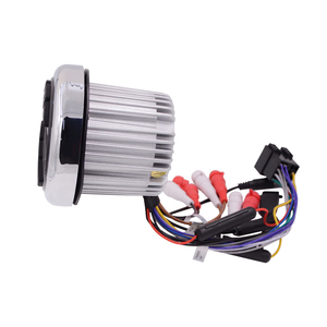 Professional Marine <b>Stereo</b> <b>system</b> H-832+ 6.5"Tower LED Light IP66 for Boat ATV water ski - Product Image 2