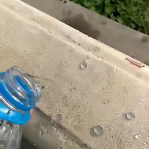 Bê tông/vữa phụ gia không thấm nước Dự Án Xây dựng cường độ cao cho xây dựng bền - Product Image 2