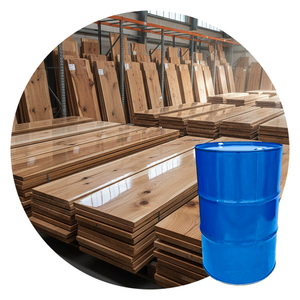 Résine oligomère acrylate d'uréthane UV avec <span class=keywords><strong>démoulage</strong></span> facile, utilisée dans les revêtements en <span class=keywords><strong>spray</strong></span> plastique UV - Product Image 4