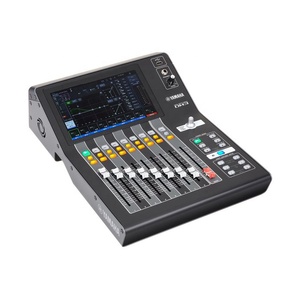 Table de mixage numérique <span class=keywords><strong>Yamaha</strong></span> DM3S 16 canaux 9 faders motorisés Système Pa Équipement de sonorisation audio Console numérique de <span class=keywords><strong>studio</strong></span> - Product Image 1