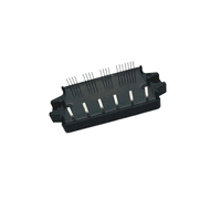 Module d'alimentation intelligent IGBT PM30RSF060 100 % original et neuf, 30A 600V, composant électronique