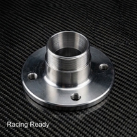 Metal Cnc Automation Software Providing Seamless Integration To Legacy Plant Hardware