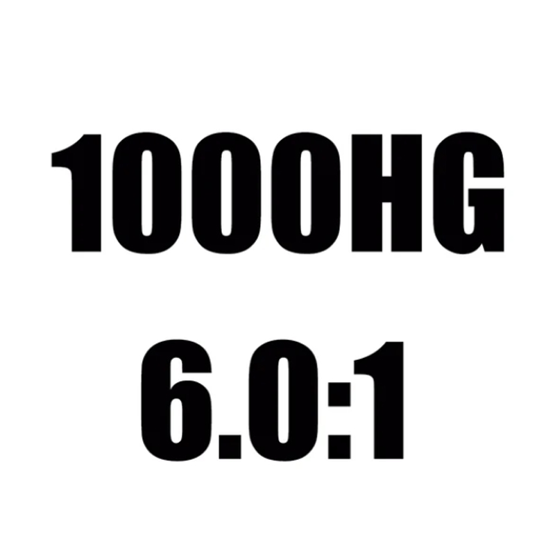 23STRADIC 1000HG