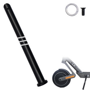 Monorim <span class=keywords><strong>S4U</strong></span> เท้ารองรับ7075-อัลลอยพิเศษสำหรับ Xiaomi Mi4ultra เปลี่ยน - Product Image 2