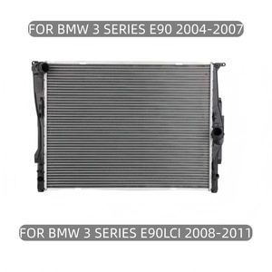 Placa de Parachoques para <span class=keywords><strong>BMW</strong></span> <span class=keywords><strong>335I</strong></span> E90 <span class=keywords><strong>2011</strong></span>, Parachoques Delantero y Trasero E90 <span class=keywords><strong>M</strong></span> <span class=keywords><strong>Sport</strong></span> Estilo M3 M2 Pre Lci M4 <span class=keywords><strong>2011</strong></span> 328I Msport <span class=keywords><strong>M</strong></span> Tech Kit de Parachoques - Product Image 4