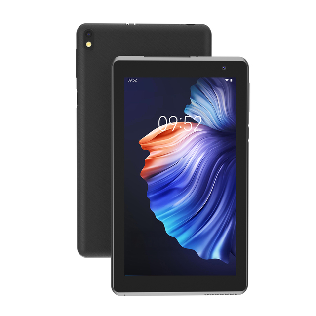 7 Inch HD Fast Delivery 3GB RAM 32GB Memory Capacity Economical Rugged Features Android Tablet PC