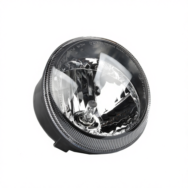 12V Headlight Front Lamp Head Light for Vespa Piaggio Gt GTS 125 200 250 300 Scooter Headlamp Motorcycle Spare Parts 58265R