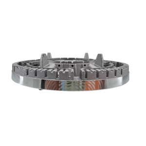 موقد غاز بالأشعة تحت الحمراء للمطبخ المنزلي للاستخدام الخارجي والفنادق - Product Image 3