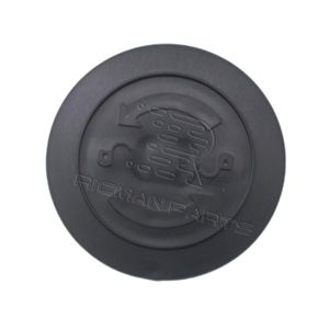 ไส้กรองอากาศกันฝุ่นประสิทธิภาพสูง FITS/REPL สำหรับเลื่อยยนต์ Stihl MS231 MS241 MS251 MS261 รุ่น 11411201604 <span class=keywords><strong>11411201600</strong></span> อะไหล่เครื่องยนต์ - Product Image 4