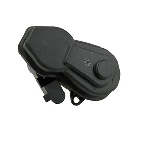 มอเตอร์คาลิปเปอร์เบรกหลัง Audi Q3 รุ่น 8U0998281B 8U0998281C ซ้าย ขวา อะไหล่ทดแทน - Product Image 3