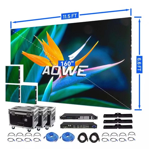Trex Iptv Panel Pick #30 (399619)