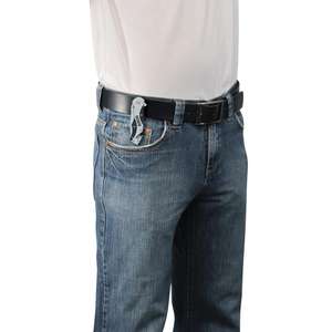 HEYCO 01669000000 Cuchillo de supervivencia plegable de seguridad - Product Image 2