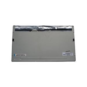 Écran LCD TFT LCM MT207FHM-N20 20,7 pouces 1920(RGB)*1080 FHD 106PPI à bas prix, fournisseurs d'écrans LCD pour moniteur de bureau - Product Image 3