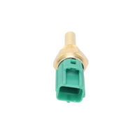 Para Ford para Kia Mazda Sensor de temperatura del refrigerante B59318840A Garantía de 1 año