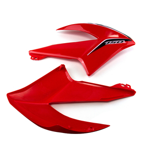 Аксессуары для модификации мотоцикла ABS пластиковые детали XBMF для HONDA XR 150L - Product Image 4