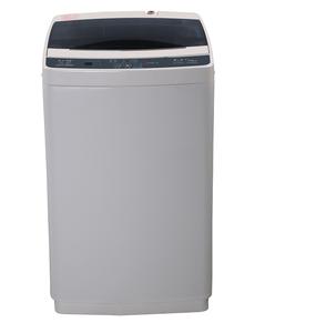 Machine à laver à pulsateur de 6kg avec onduleur, <span class=keywords><strong>linge</strong></span> rotatif, sèche-<span class=keywords><strong>linge</strong></span> à écran tactile - Product Image 2