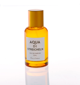 <span class=keywords><strong>Perfume</strong></span> personalizado para wish & <span class=keywords><strong>Amazon</strong></span> shop en línea, bajo pedido, 2022 - Product Image 5