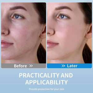 Appareil <span class=keywords><strong>de</strong></span> soin du visage hydro-facial professionnel 6 en 1 pour salon <span class=keywords><strong>de</strong></span> beauté, nettoyage en profondeur, minimisation des pores, éclaircissement <span class=keywords><strong>de</strong></span> la peau - Product Image 6