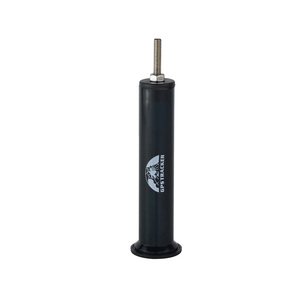 Mini Rastreador GPS para Bicicleta con Sistema de Rastreo IMEI Legal, 4G LTE, Posicionamiento Inteligente por Intervalos, Coban GPS 407 en Línea - Product Image 3