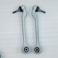 Bras de suspension inférieur avant Yusheng pour X3 G01 G08 X4 G02 OE 31106893724 ; 31106885072 – Pièces détachées automobiles neuves de taille standard OE 1