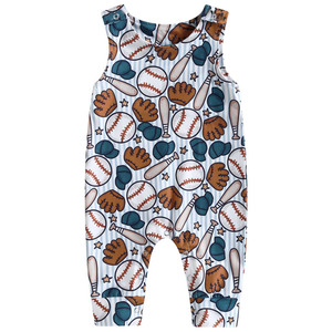 Felpe con cappuccio per bambini top Bummie neonato abiti per bambini set di abbigliamento per ragazzi autunno vestiti di lusso per bambini - Product Image 5