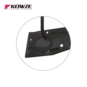 Dispositivo de Control del Freno de Estacionamiento para <span class=keywords><strong>Camioneta</strong></span> Nissan <span class=keywords><strong>Datsun</strong></span> King CAB 36010-2S610 - Product Image 6