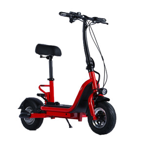Excellent scooter électrique <span class=keywords><strong>Zero</strong></span> <span class=keywords><strong>10x</strong></span> en alliage d'aluminium, prix d'usine, moteur 500W, puissance maximale 350W, charge maximale 150 kg, scooter à deux roues - Product Image 5