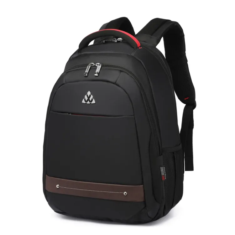 GUANGZHOU BIAOWANG BAG CO., LTD. - Guangzhou BIAOWANG Bag Factory, Original  BIAOWANG Bag, Backpack, Laptop bag, Luggage