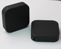 Balise Bluetooth étanche avec accéléromètre Eddystone iBeacon