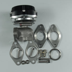 Tb1 38 Poort 38Mm Turbo Ts Wastegate - Product Image 2
