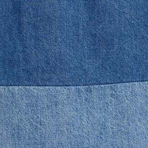 OEM New Style <b>Winter</b> Wear <b>Men</b> Denim <b>Shirt</b> Solid Color Long Sleeves High Quality Breathable Customized Logo Print <b>Men</b> Denim <b>Shirt</b> - Product Image 6