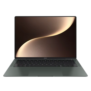 Nouvel Ordinateur Portable Honor Magicbook Art 14 2025 Ultra 7 255h Ultra-fin 14,6 pouces 3,1k Oled Écran Tactile Fin Ai Honor - Product Image 2