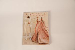 Oferta Especial: Impresión de Folletos, Catálogos y Cuadernillos A4, A5, A6, B6 con Encuadernación Cosida, Cubierta Rígida y Laminación de Película, Precio Directo de Fábrica - Product Image 2