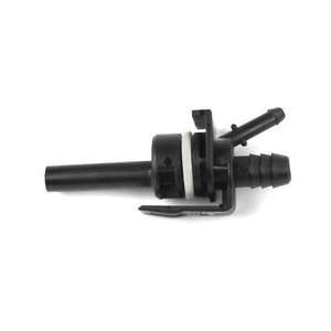 Séparateur d'huile 11151703710 11151726182 11151726183 pour BMW 5 <span class=keywords><strong>Touring</strong></span> (E34) 07.1991 - 07.1996 - Product Image 3