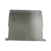 Nouvel amplificateur de détection KEYENCE DD-860 DH-320 DD-960 DH-220 DH-214 pour l'analyse des matériaux entrants, en stock
