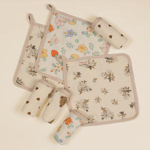 <span class=keywords><strong>Toalla</strong></span> de cara de bebé <span class=keywords><strong>Toalla</strong></span> absorbente para bebé Almohadilla de <span class=keywords><strong>hombro</strong></span> para Recién Nacido <span class=keywords><strong>Toalla</strong></span> rectangular de gasa de ducha para niños - Product Image 2