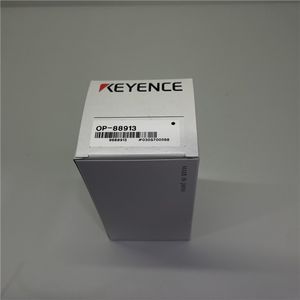 Soporte Ajustable KEYENCE OP-88913OP-66830, Sensor de Reconocimiento de Imagen Equipado con IA, Sensores de Reconocimiento de Imagen en Existencia - Product Image 3