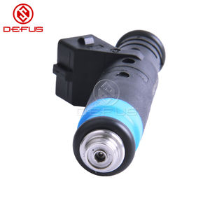 गर्म बिक्री उच्च प्रदर्शन 1000cc 1300cc 1500cc ईंधन इंजेक्टर f114992 f114992 f114991 FO-RD अमेरिकी ईंधन इंजेक्शन के लिए - Product Image 5