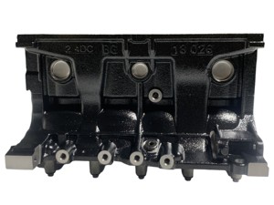 Bloc-cylindres K7M K4M neuf d'usine 7701479054 110108138R pour Renault Clio <span class=keywords><strong>Megane</strong></span> Sandero Dacia - Product Image 5