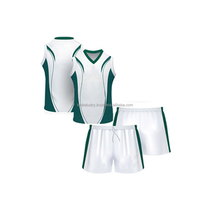 Wholesale Soccer Pinnies Custom Logo Training Vests Mesh Practice Bibs Men Women Adults Football Teamwear Sports Jersey Four-Way - Product Image 5