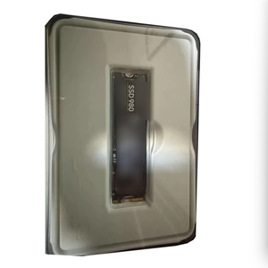 SSD 固态硬盘 M.2 接口（协议 PCIe 4.0 * 4/5.0 * 2）读取速度 7450MB/S 990 EVO Plus 1TB 2TB 4TB - Product Image 5