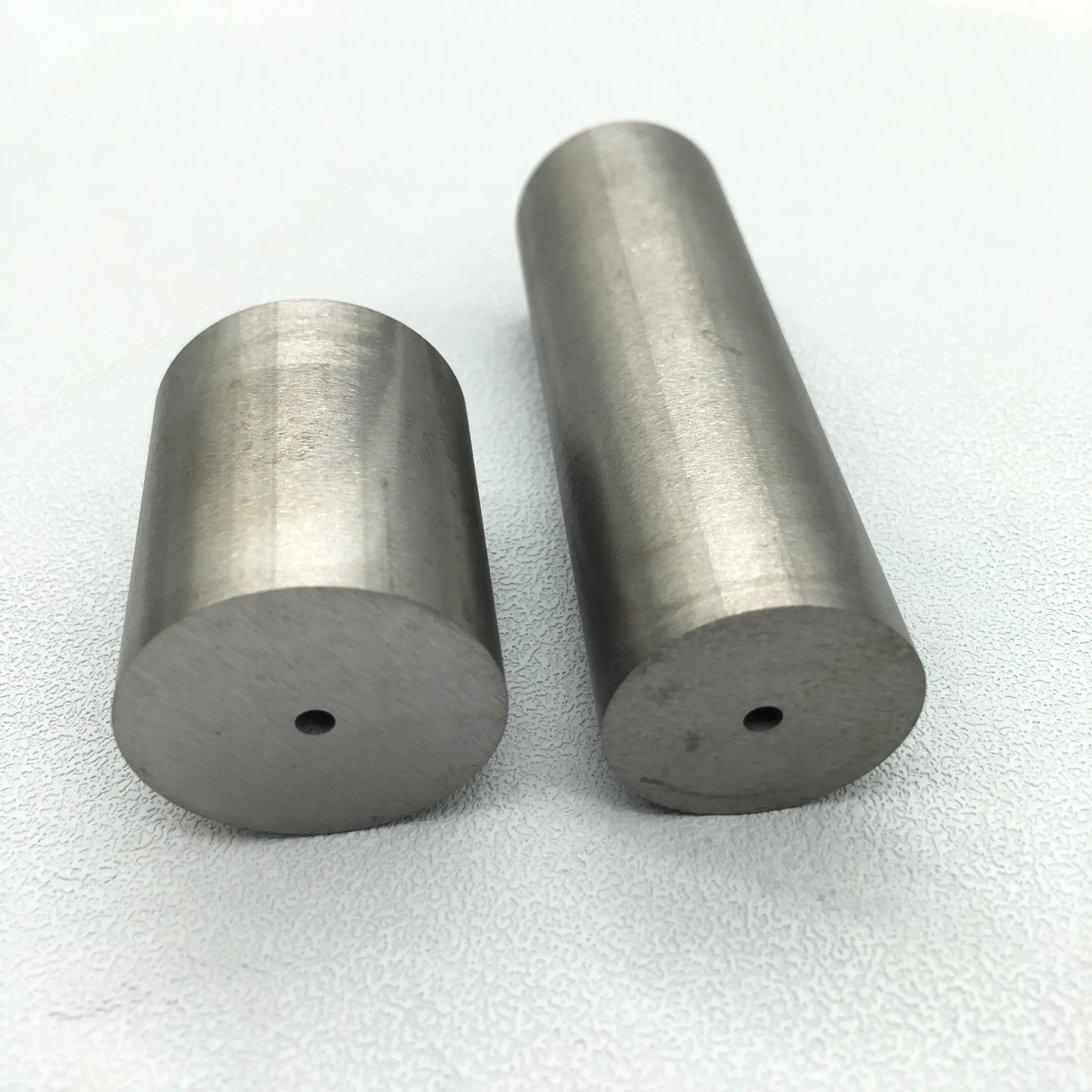 Wear-Resistant Tungsten Carbide Cold Heading dies for punching mould tool parts
