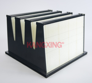 Lọc trước Air <span class=keywords><strong>intake</strong></span> F6 Lọc - Product Image 2