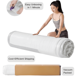 Canapé minimaliste en tissu bouclé pour salon, rembourré en mousse compressée par Roche Boboies, meubles de luxe - Product Image 4